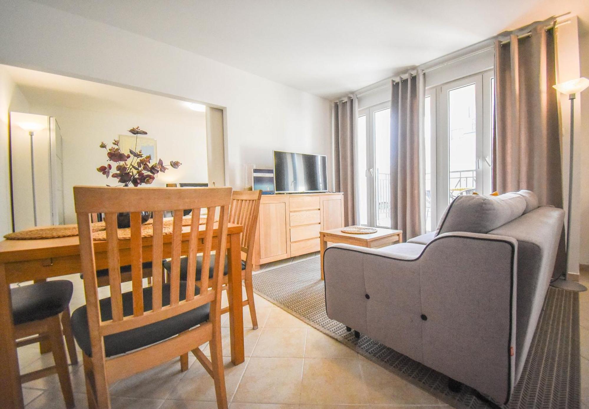 Apartamenty Promenada Z Tarasem I Parkingiem - Apartamenty Na Wyspie Swinemünde Exterior foto