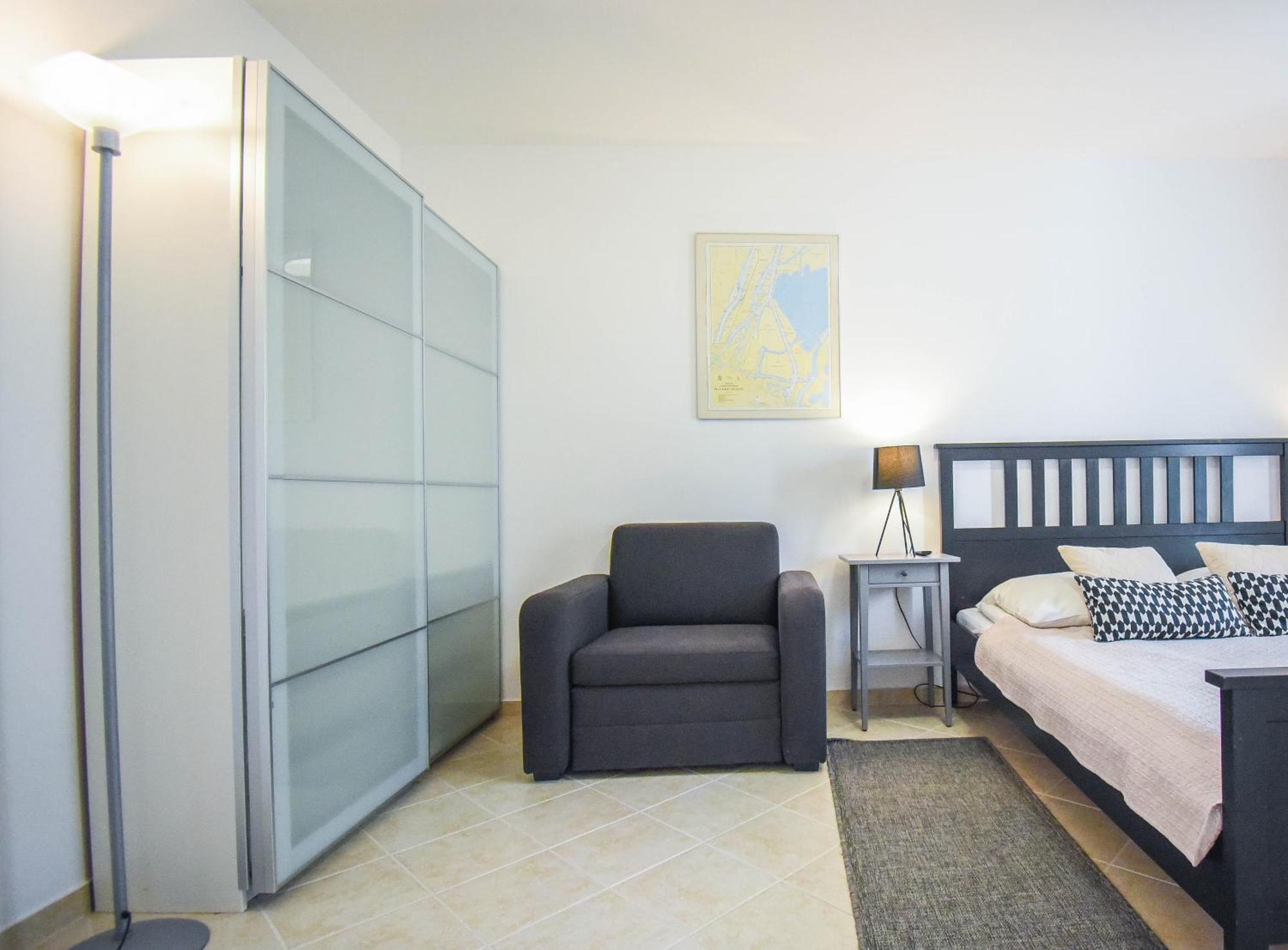 Apartamenty Promenada Z Tarasem I Parkingiem - Apartamenty Na Wyspie Swinemünde Exterior foto