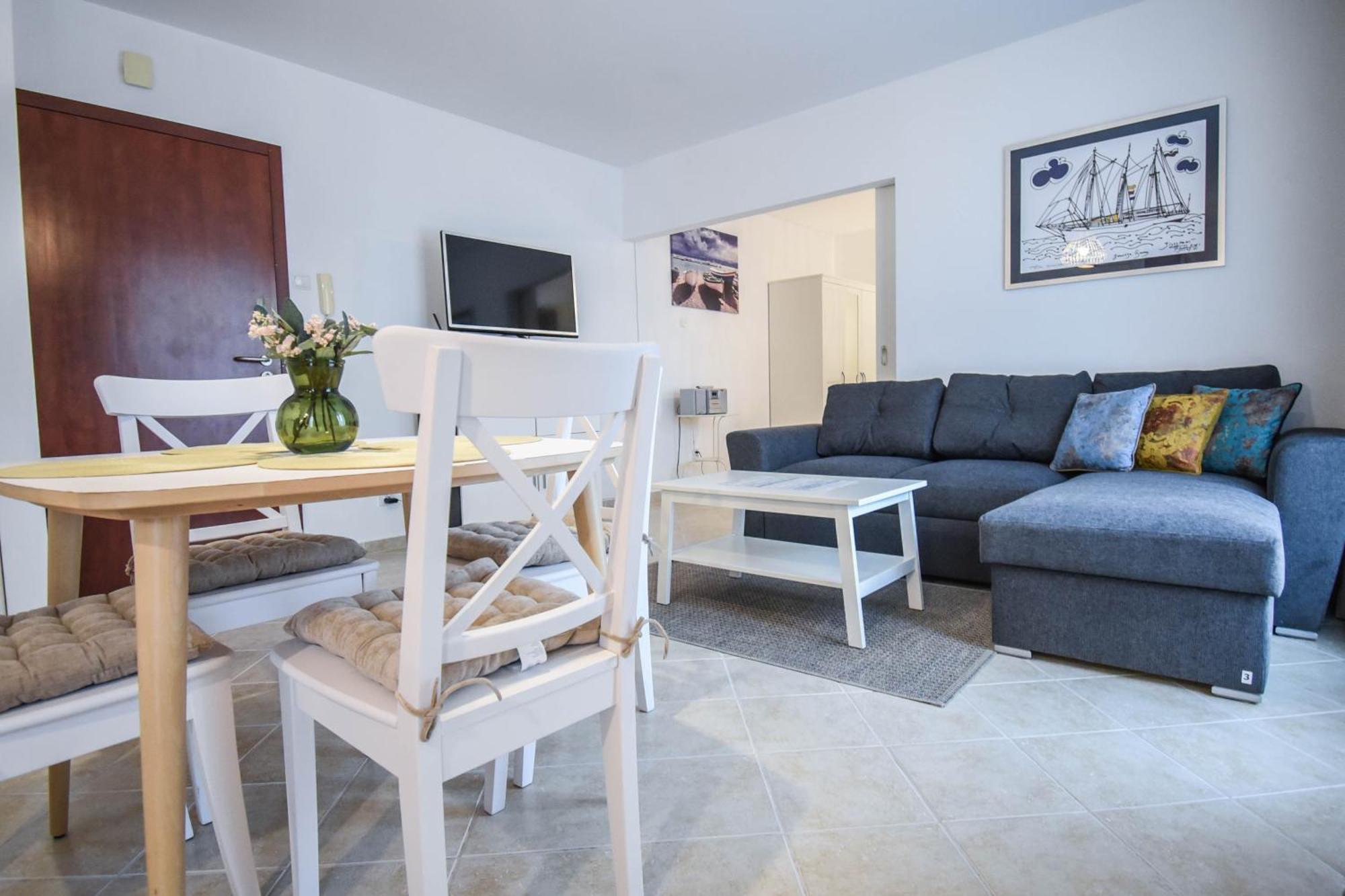 Apartamenty Promenada Z Tarasem I Parkingiem - Apartamenty Na Wyspie Swinemünde Exterior foto