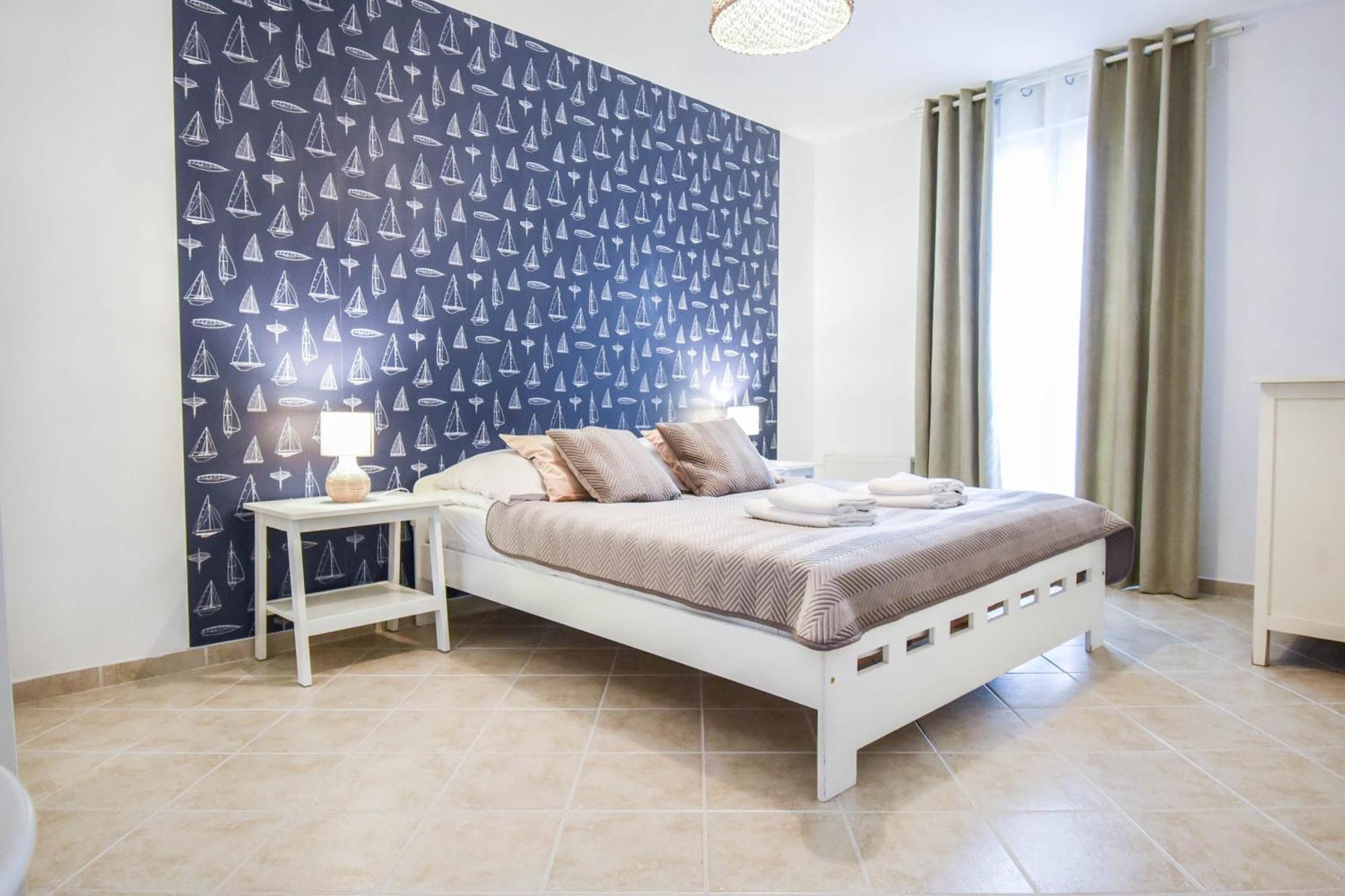 Apartamenty Promenada Z Tarasem I Parkingiem - Apartamenty Na Wyspie Swinemünde Exterior foto