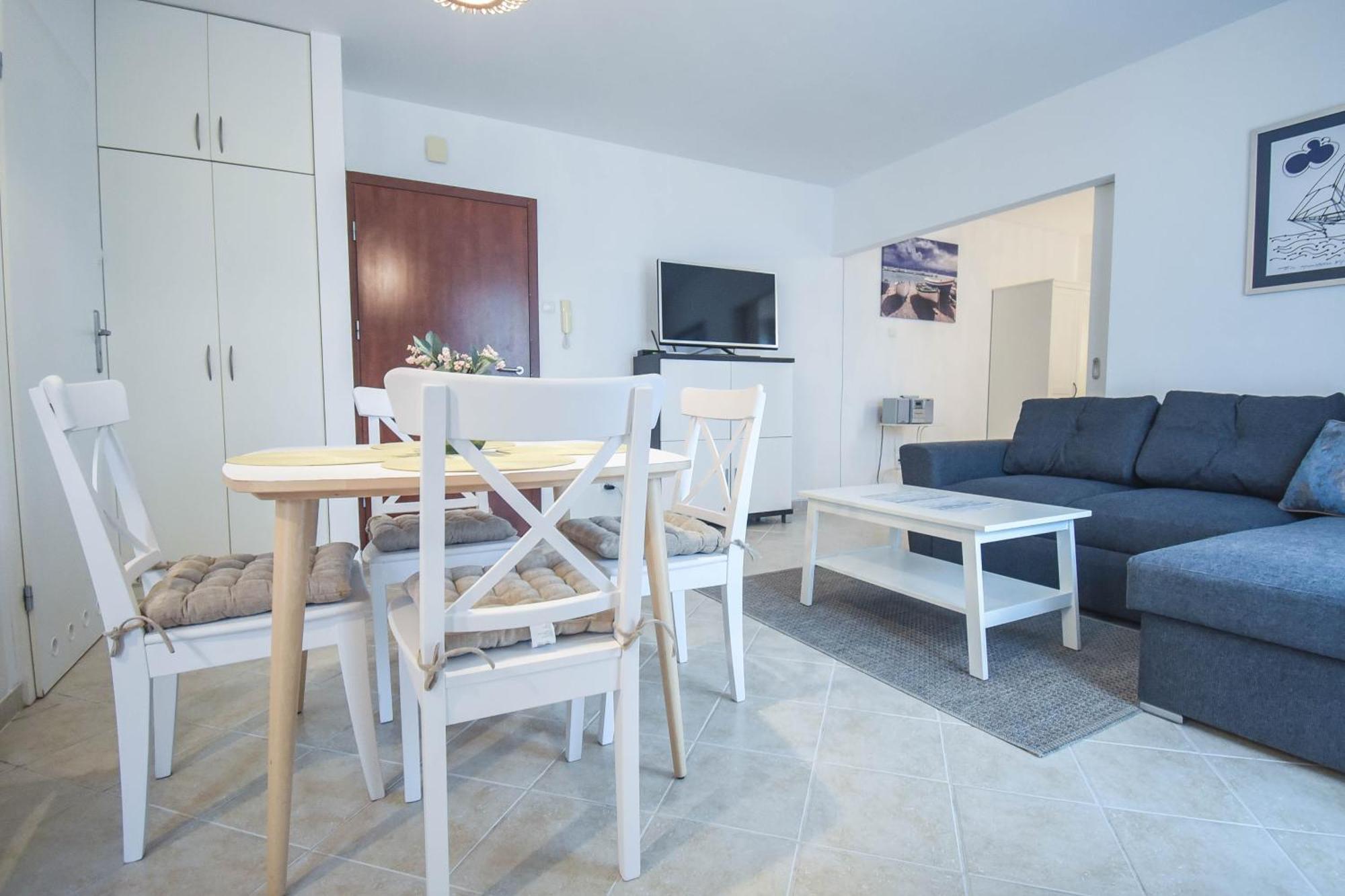 Apartamenty Promenada Z Tarasem I Parkingiem - Apartamenty Na Wyspie Swinemünde Exterior foto